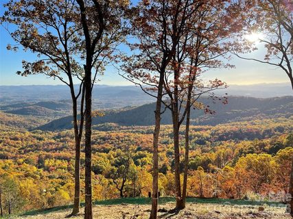 63 Summit Trail Drive sold home in Sprout, Hendersonville, NC