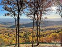 63 Summit Trail Drive sold home in Hendersonville, SC