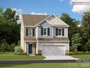 7038 Juneberry Way sold home in Maiden, SC