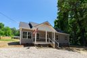 7426 Hambright Road sold home in Huntersville, SC