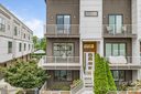1426 S Church Street sold home in Charlotte, SC