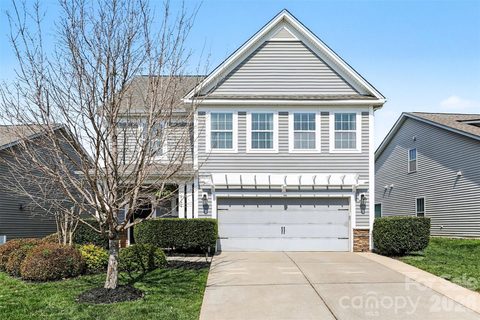 9124 Inverness Bay Road