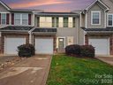 7708 Sweet Fern Way sold home in Charlotte, SC