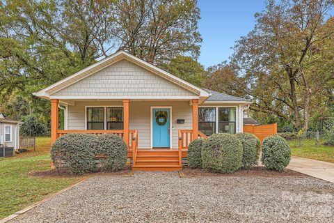 Previously sold for $624,999