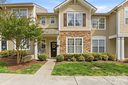532 Bent Leaf Court sold home in Fort Mill, SC