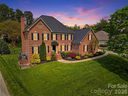 4225 3rd Street sold home in Hickory, SC