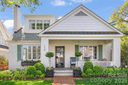 138 Middleton Drive sold home in Charlotte, SC