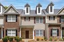 8619 Wandering Creek Way sold home in Charlotte, SC