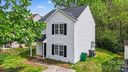 1215 Mcallister Drive sold home in Charlotte, SC