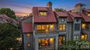 9029 J M Keynes Drive sold home in Charlotte, SC