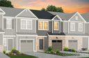 14014 Steller Street sold home in Charlotte, SC