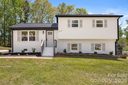 410 York Road sold home in Troutman, SC
