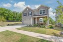 5711 Stewarts Landing Road sold home in Charlotte, SC