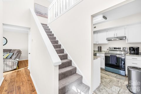 7407 Mystic Lane