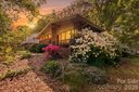 4916 Greenbrook Drive sold home in Charlotte, SC
