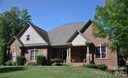 4081 Summit Ridge Lane sold home in Denver, SC