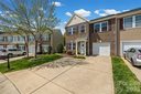 334 Battery Circle sold home in Clover, SC