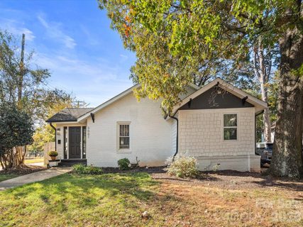 3001 Tuckaseegee Road active home in Enderly Park, Charlotte, NC