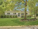 7516 Thorncliff Drive sold home in Charlotte, SC