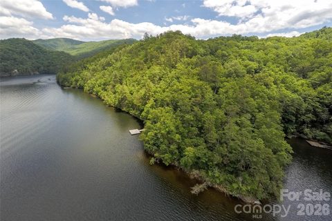 159 Songcatcher Court active home in Bear Lake Reserve, Tuckasegee, NC