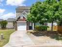 2450 Normancrest Court sold home in Charlotte, SC