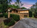 182 Bent Creek Boulevard sold home in Lake Lure, SC