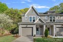 3142 Dublin Road sold home in Charlotte, SC