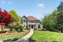 4612 Quail Canyon Drive sold home in Charlotte, SC