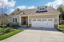 31 N Anvil Avenue sold home in Hendersonville, SC
