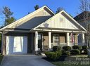 272 Abigail Court sold home in Rock Hill, SC