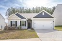 4322 One Mile Way sold home in Charlotte, SC