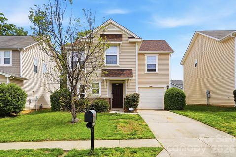 4404 Kiddle Lane