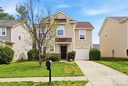 4404 Kiddle Lane sold home in Monroe, SC