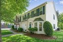 151 Talbert Town Loop sold home in Mooresville, SC