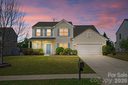 5018 Nighthawk Drive sold home in Indian Land, SC
