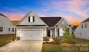 4840 Maiden Creek Way sold home in Maiden, SC