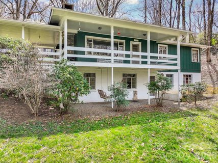 26 Laurel Loop