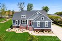 245 Jaida Lane sold home in Oakboro, SC