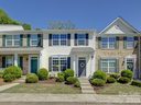 1912 Aston Mill Place sold home in Charlotte, SC
