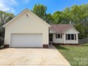 3664 Will Street sold home in Iron Station, SC