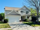 10330 Scotland Avenue sold home in Indian Land, SC