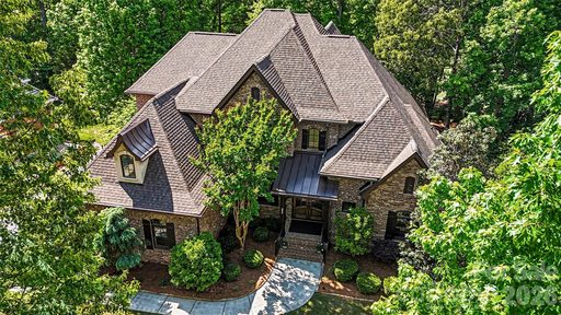 Previously sold for $1,458,880