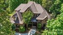256 Horton Grove Road sold home in Fort Mill, SC
