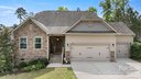 4708 Summerside Drive sold home in Clover, SC