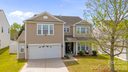 4017 Sherri Lane sold home in Fort Mill, SC