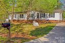 103 Keyside Lane sold home in Mooresville, SC