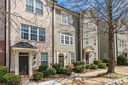 19745 Playwrights Way sold home in Cornelius, SC