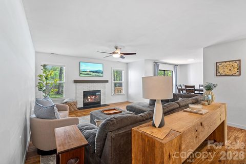 10203 Rockwood Road sold home in Cabarrus Woods, Charlotte, NC