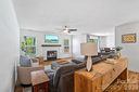 10203 Rockwood Road sold home in Charlotte, SC