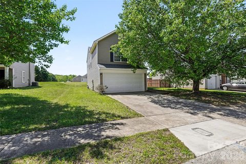 Previously sold for $305,000